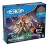 Heroscape Brettspiel Battle for Blackscar Battle Box *Englische Version*