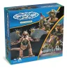 Heroscape Armeeerweiterung Clockwork Combine Research Expedition *Englische Version*