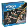 Heroscape Brettspiel Armee-Erweiterung Students of Kalari Pyatt *Englische Version*