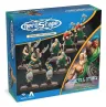 Heroscape Brettspiel Armee-Erweiterung MacDirk Warriors Remastered *Englische Version*