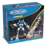Heroscape Brettspiel Armee-Erweiterung Zetacron Remastered *Englische Version*