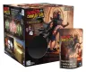 Dungeon Crawler Carl Würfel Blind Box Display (20)
