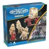 Heroscape Armeeerweiterung Awakened Ancient of the Umbral Covenant – Standard Edition *Englische Version*