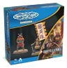 Heroscape Armeeerweiterung Einar High Command Remastered – Standard Edition *Englische Version*