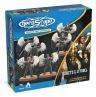 Heroscape Armeeerweiterung Associates of Volarak Standard Edition *Englische Version*