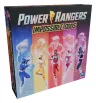 Power Rangers Würfelspiel Impossible Odds *Englische Version*