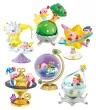 Kirby Minifiguren Starrium Blind Box Display (6)