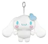 Sanrio Plüsch-Schlüsselanhänger Cinnamoroll Candies 12 cm 