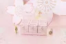 Card Captor Sakura: Clear Card Armbanduhr Sakura Clear Time Series Blind Box Display (9)