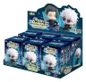 Jujutsu Kaisen PVC Minifiguren Season 2 Sitting Series Blind Box 8 cm Display (6)