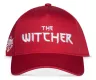 The Witcher Baseball Cap