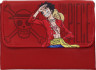 One Piece Manga-Hülle Monkey D. Ruffy 21 x 16 cm