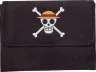 One Piece Manga-Hülle Logo 21 x 16 cm