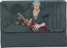 One Piece Manga-Hülle Roronoa Zoro 21 x 16 cm