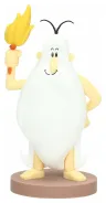 Es war einmal... Gummi-Minifigur Maestro 9 cm