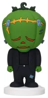 Halloween Pokis Mini-Figur Frankenstein 8 cm