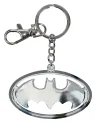 Batman Schlüsselanhänger Logo