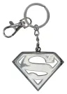 Superman Schlüsselanhänger Logo