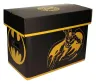 DC Comics Archivierungsbox Batman 40 x 21 x 30 cm
