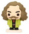 Harry Potter Gummi-Minifigur Sirius Black 8 cm