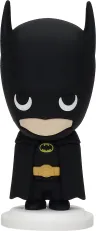 DC Comics Pokis Minifigur Batman 8 cm