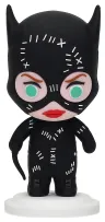 DC Comics Pokis Minifigur Catwoman 8 cm
