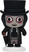 DC Comics Pokis Minifigur Pinguin 8 cm