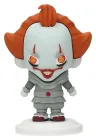 Es Pokis Mini-Figur Pennywise 8 cm