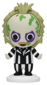 Beetlejuice Pokis Mini-Figur Beetlejuice 8 cm