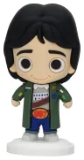 The Goonies Pokis Mini-Figur Data 8 cm