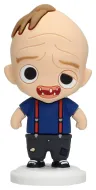 The Goonies Pokis Mini-Figur Sloth 8 cm