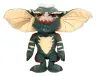 Gremlins Plüschfigur Wendbares Ei Stripe 30 cm