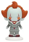 Es Mega Pokis Figur Pennywise 12 cm