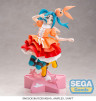 Monogatari Series XStellar PVC Figur Yotsugi Ononoki 19 cm