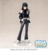 Lycoris Recoil High Premium Figure PVC Figur Takina Inoue Street Snap 20 cm