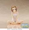 K-ON! Yumemirize PVC Statue Ritsu Tainaka 12 cm 