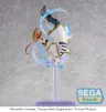 Frieren: Beyond Journey´s End FIGURIZMa PVC Statue Frieren Flower Dance 36 cm 