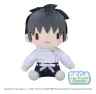Jujutsu Kaisen Fuwa Petit Plüschfigur Yuta Okkotsu 20 cm