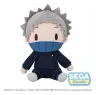 Jujutsu Kaisen Fuwa Petit Plüschfigur Toge Inumaki 20 cm