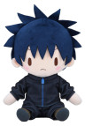Jujutsu Kaisen The Culling Game fuwa petit Plüschfigur Megumi Fushiguro (M) 20 cm
