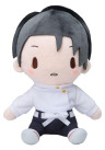Jujutsu Kaisen The Culling Game fuwa petit Plüschfigur Yuta Okkotsu (M) 20 cm