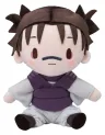 Jujutsu Kaisen The Culling Game fuwa petit Plüschfigur Choso 20 cm