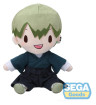 Jujutsu Kaisen The Culling Game fuwa petit Plüschfigur Naoya Zen'in 20 cm