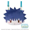 Jujutsu Kaisen fuwa petit Umhängetasche Megumi Fushiguro 5. Jahrestag (M)