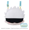 Jujutsu Kaisen fuwa petit Umhängetasche Satoru Gojo 5. Jahrestag (M)