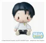 Jujutsu Kaisen Fuwa Petit Minifigur Yuta Okkotsu 8 cm