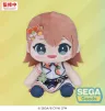 Hatsune Miku: Colorful Stage! MYSEKAI Plüschfigur Minori Hanasato 13 cm