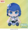 Hatsune Miku: Colorful Stage! MYSEKAI Plüschfigur Haruka Kiritani 13 cm