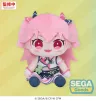 Hatsune Miku: Colorful Stage! MYSEKAI Plüschfigur Airi Momoi 13 cm