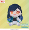 Hatsune Miku: Colorful Stage! MYSEKAI Plüschfigur An Shiraishi (S) 13 cm